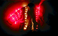 Suit of Light movie